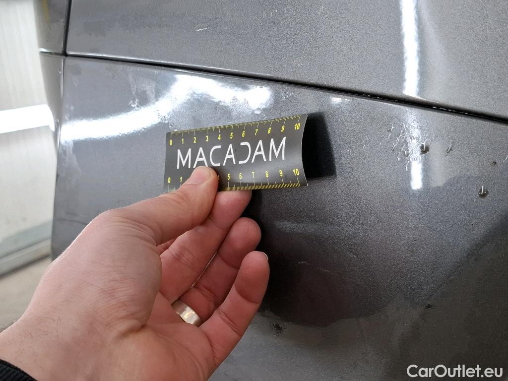  Citroen  C4 Grand Picasso /Spacetourer Business 1.5 BlueHDi 130CV BVA8 E6d #7