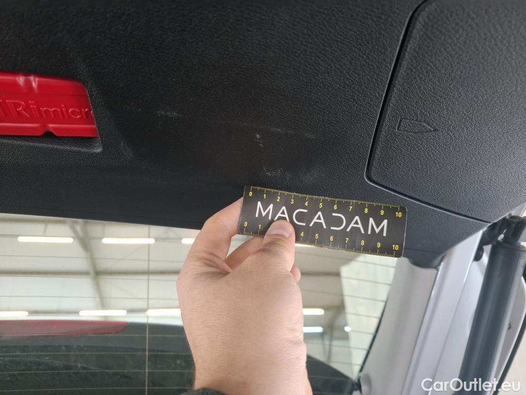  Bmw  X1 Série  sDrive16d Lounge 1.5 115CV BVM6 E6d #8