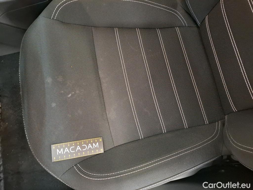  Dacia  Sandero  III Confort 1.0 TCe 90CV BVM5 E6d #16