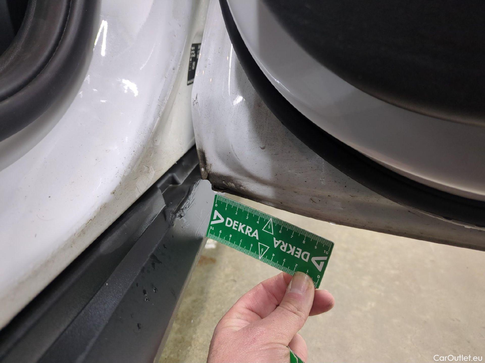  Bmw  X1 BMW  / 2022 / 5P / SUV sDrive20i Business Design DKG7 #12