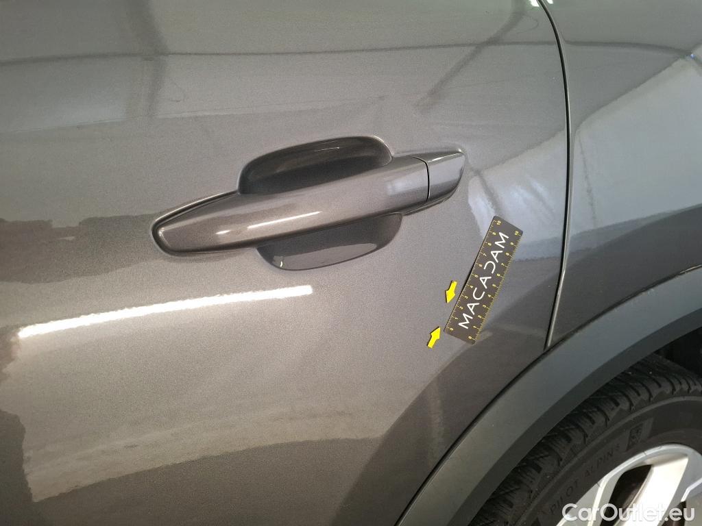  Citroen  C5  Aircross Business 1.2 PureTech 130CV BVM6 E6d #16