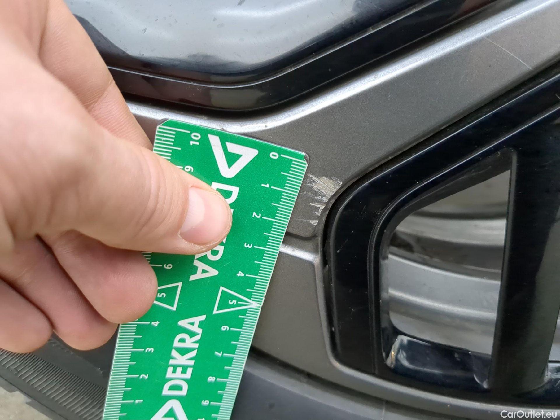  Citroen  C4  X Feel Pack 1.2 PureTech 130CV BVA8 6E #17