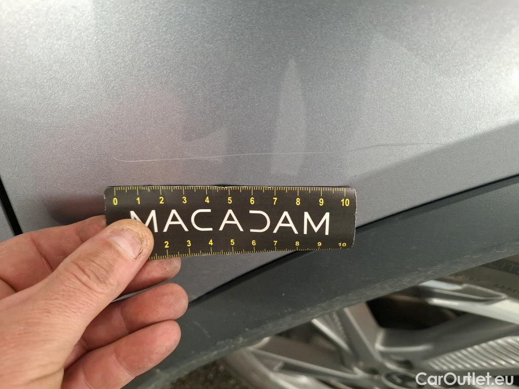  DS  DS7 DS DS 7 Crossback / 2017 / 5P / SUV E-TENSE 225 Business #2