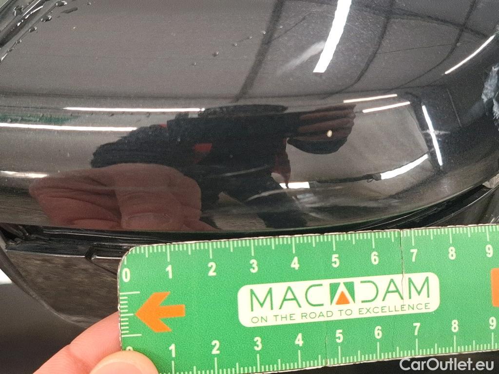  Bmw  Serie 3 3 Berline 318 d M Sport 2.0 150CV BVA8 E6d #82