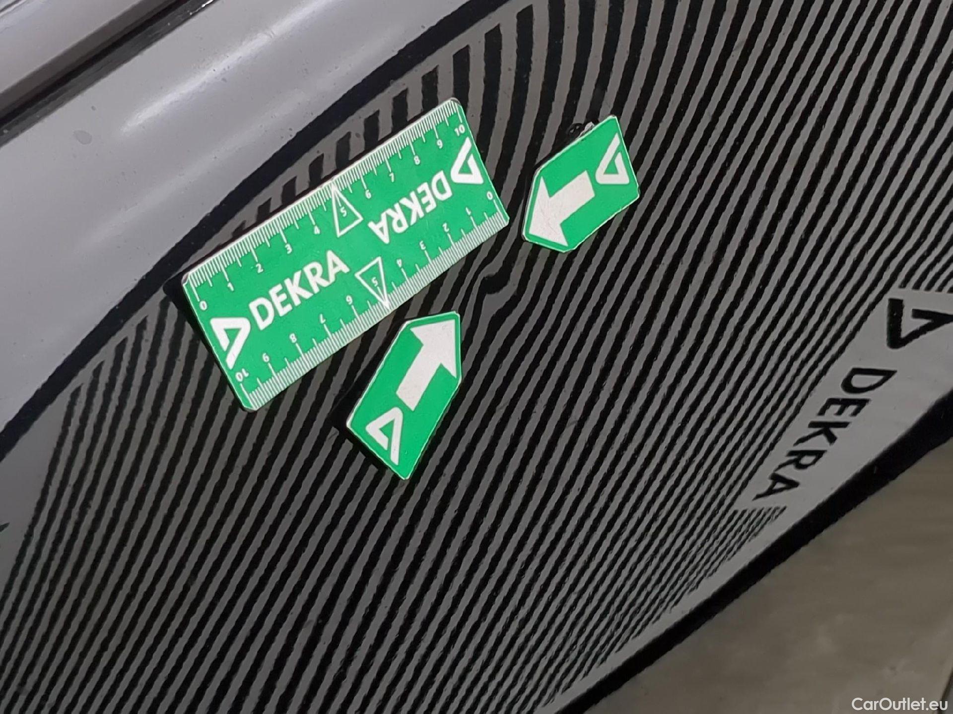  Citroen  C4  X Feel Pack 1.2 PureTech 130CV BVA8 6E #26