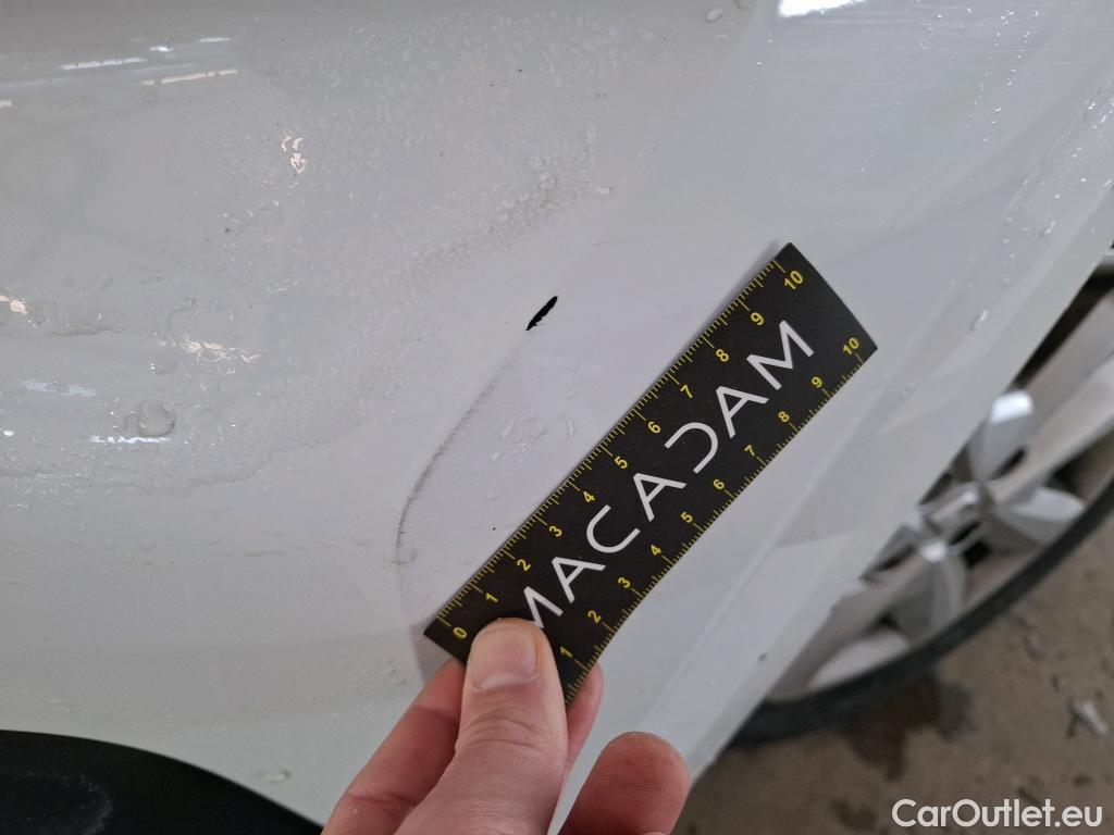  Dacia  Sandero  III Confort 1.0 TCe 90CV BVM5 E6d #8