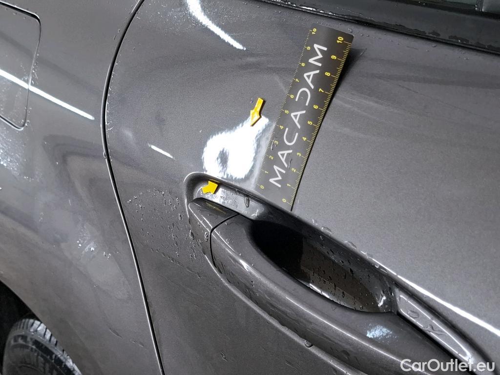  Citroen  C4 Grand Picasso /Spacetourer Business 1.5 BlueHDi 130CV BVA8 E6d #22