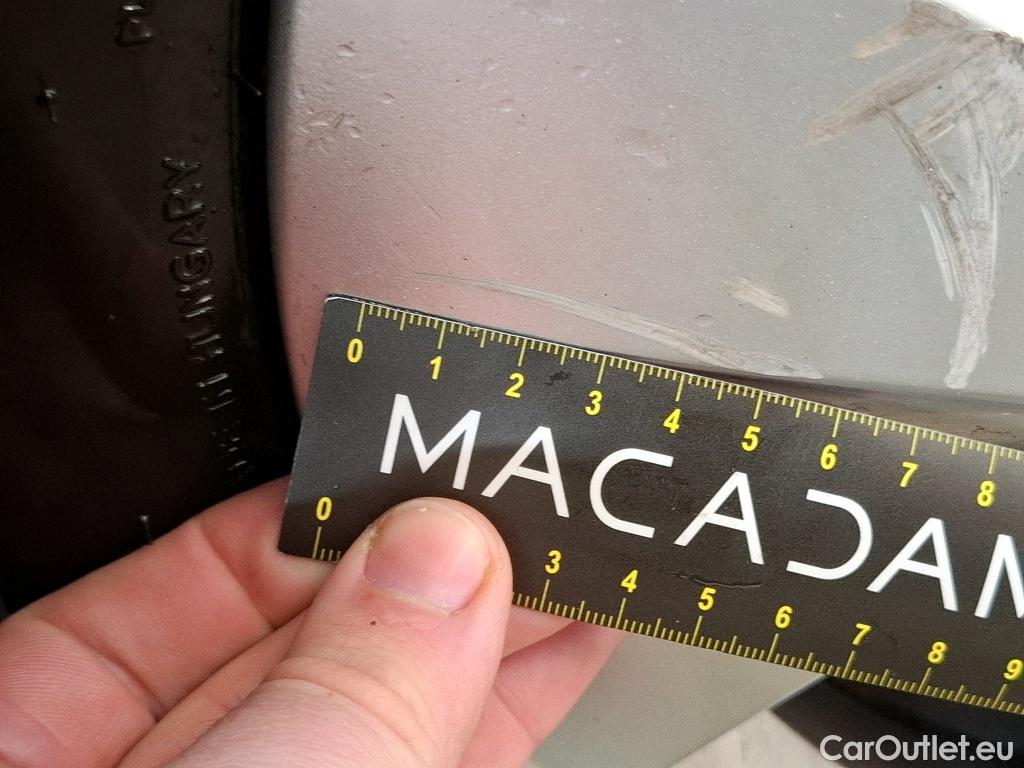  Citroen  C4 Grand Picasso /Spacetourer Business 1.5 BlueHDi 130CV BVA8 E6d #16