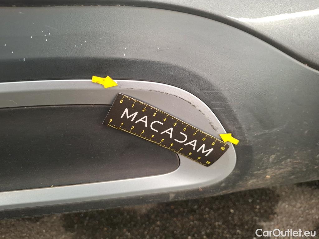  Citroen  C5  Aircross Business 1.2 PureTech 130CV BVM6 E6d #53