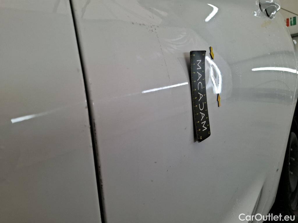  Ford  Fiesta  Cool&Connect 1.1 75CV BVM5 E6dT #10