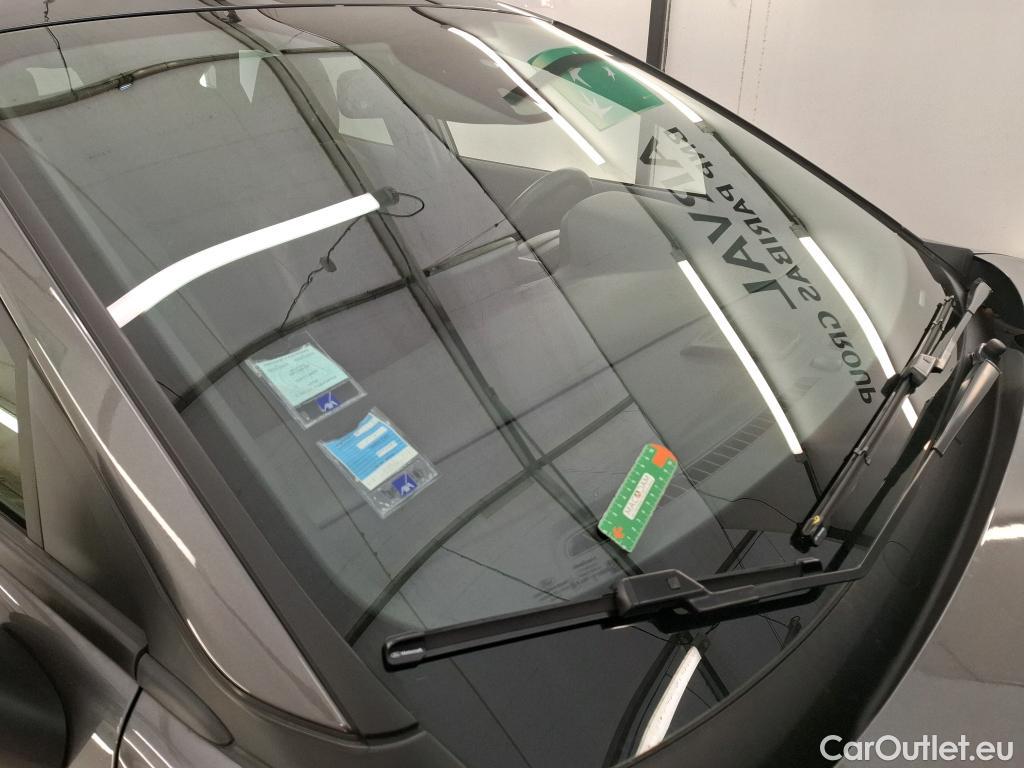  Ford  Puma FORD  / 2019 / 5P / SUV 1.0 Flexifuel Hybrid 125 mHEV ST-LINE X #18