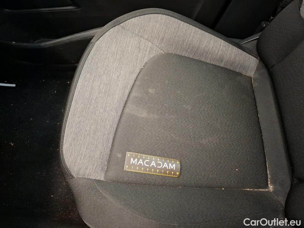  Citroen  C4 Grand Picasso /Spacetourer Business 1.5 BlueHDi 130CV BVA8 E6d #23