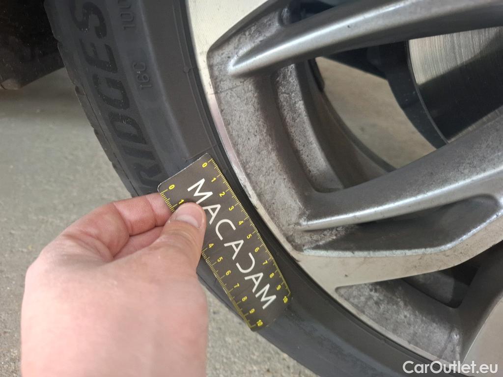  Bmw  X1 Série  sDrive16d Lounge 1.5 115CV BVM6 E6d #25