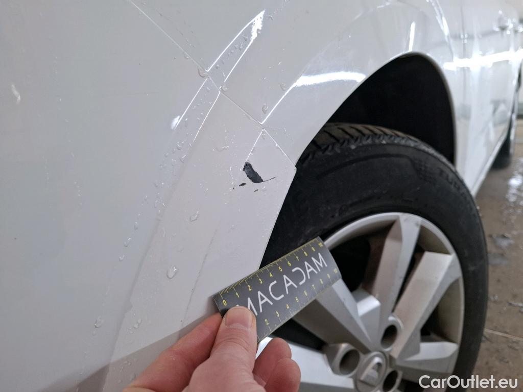  Dacia  Sandero  III Confort 1.0 TCe 90CV BVM5 E6d #7