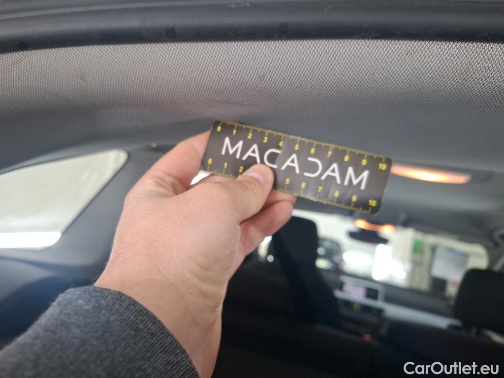  Bmw  X1 Série  sDrive16d Lounge 1.5 115CV BVM6 E6d #19