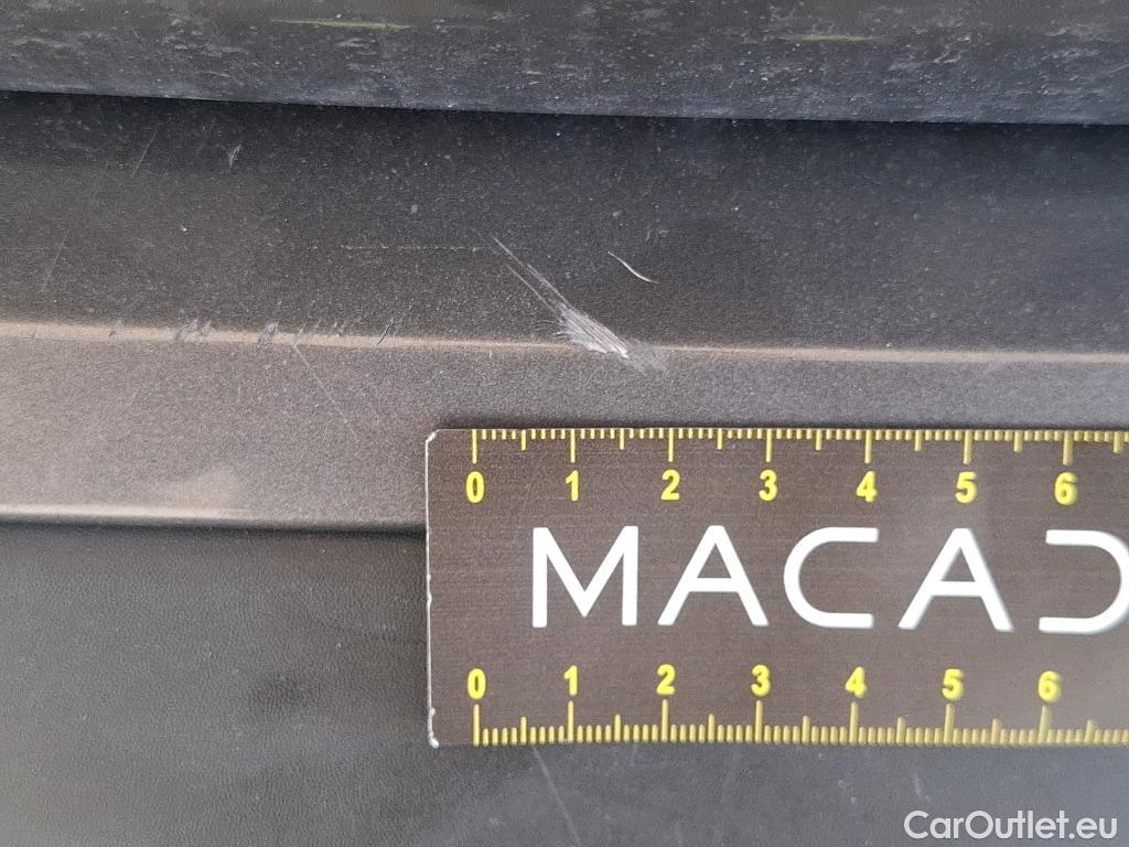  Citroen  C5  Aircross Business 1.2 PureTech 130CV BVM6 E6d #28