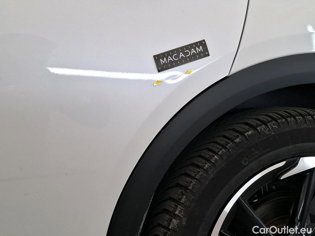  DS  DS7 7 Crossback E-Tense 4x4 Performance Line + 1.6 300CV BVA8 E6d #3