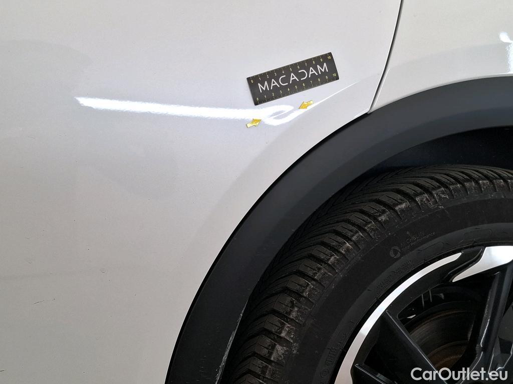  DS  DS7 7 Crossback E-Tense 4x4 Performance Line + 1.6 300CV BVA8 E6d #2