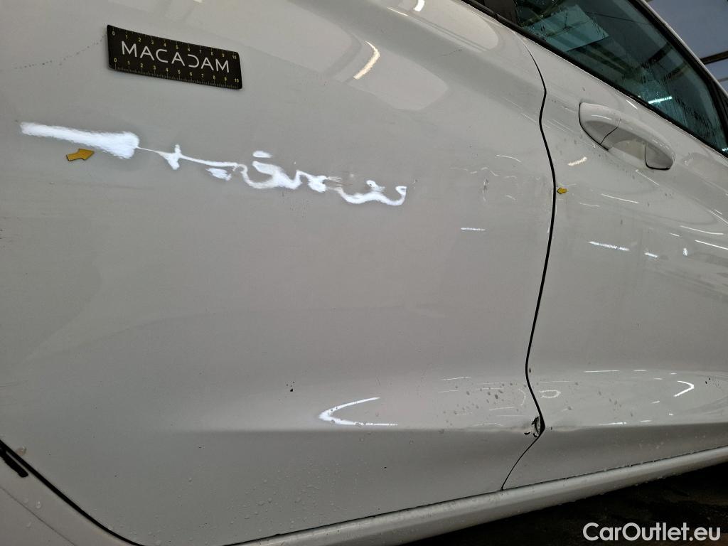  Ford  Fiesta  Cool&Connect 1.1 75CV BVM5 E6dT #4