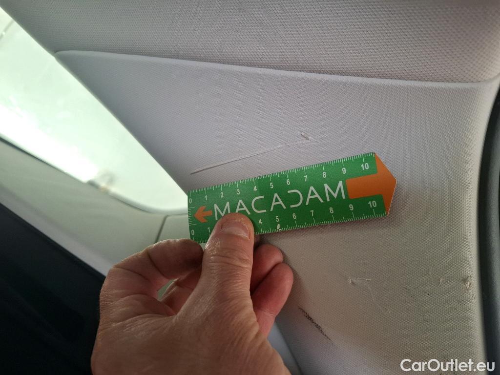  Ford  Focus  Break Trend Business 1.5 EcoBlue 95CV BVM6 E6dT #5