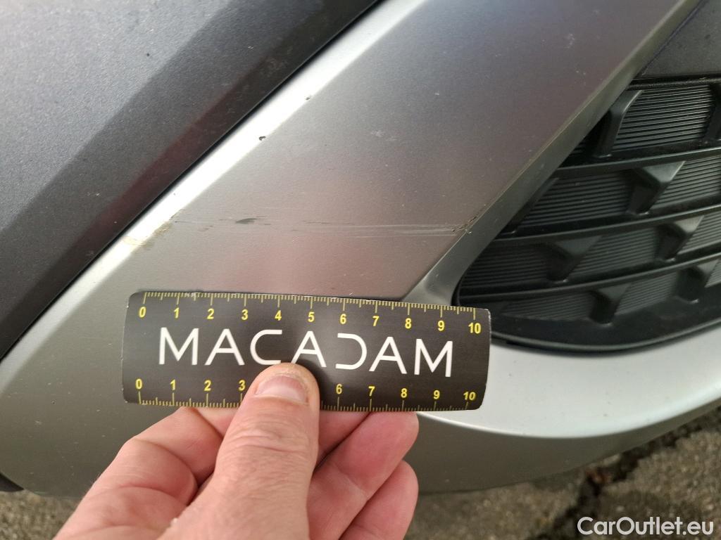  Hyundai  Konna Kona Creative Hybrid 2WD 1.6 GDI 140CV BVA6 E6d #4