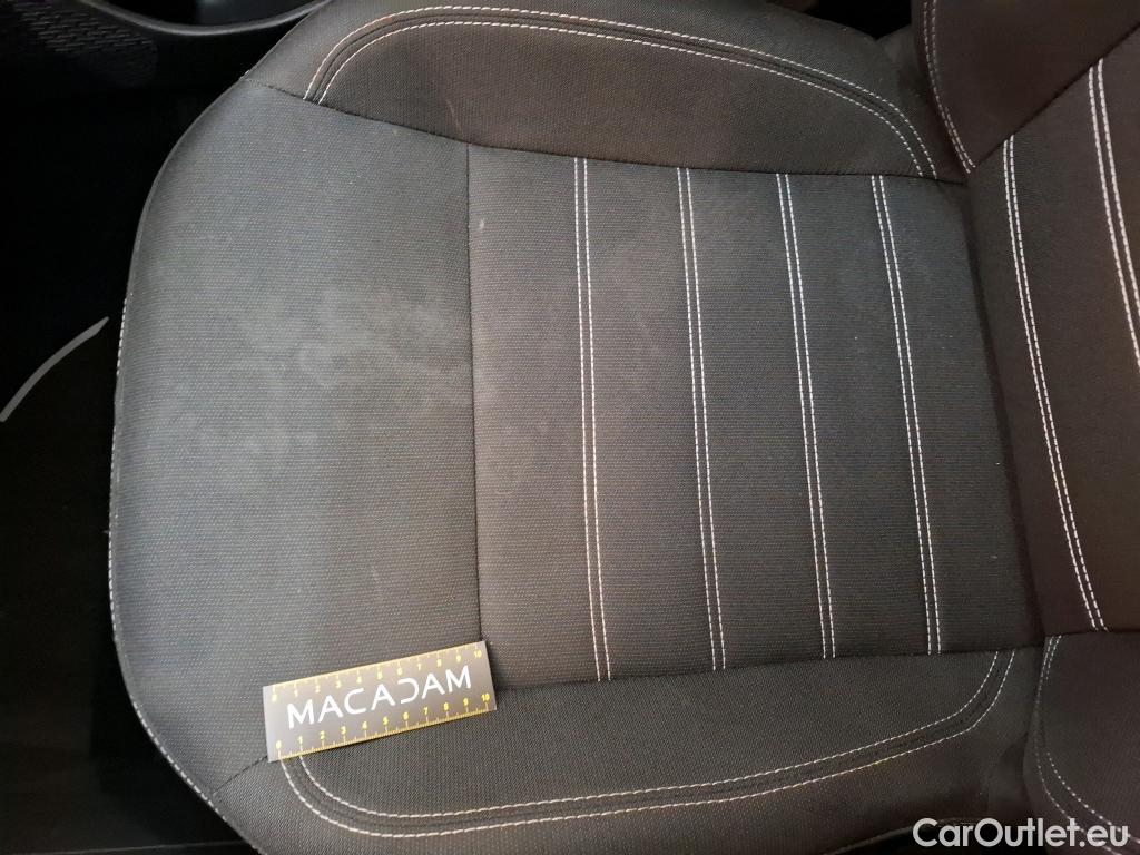  Dacia  Sandero  III Confort 1.0 TCe 90CV BVM5 E6d #15