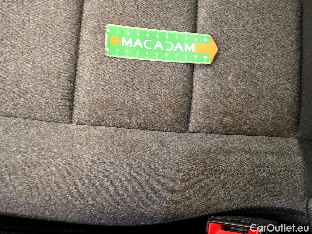  Citroen  C5 CITROEN  Aircross 2018 5P SUV Hybrid 225 EAT8 Business #37