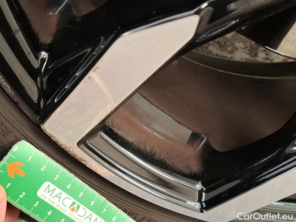  Ford  Puma FORD  / 2019 / 5P / SUV 1.0 Flexifuel Hybrid 125 mHEV ST-LINE X #14