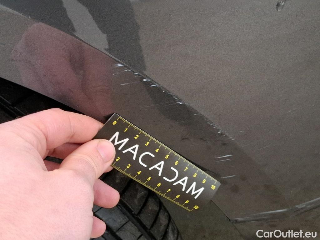  Citroen  C4 Grand Picasso /Spacetourer Business 1.5 BlueHDi 130CV BVA8 E6d #11