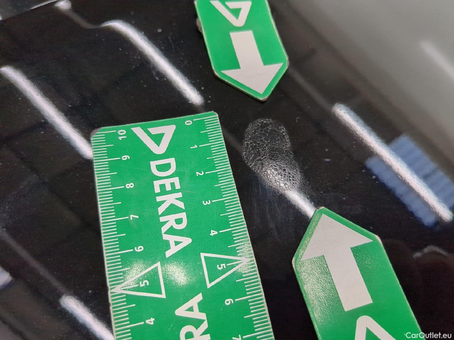  Citroen  C4  X Feel Pack 1.2 PureTech 130CV BVA8 6E #27