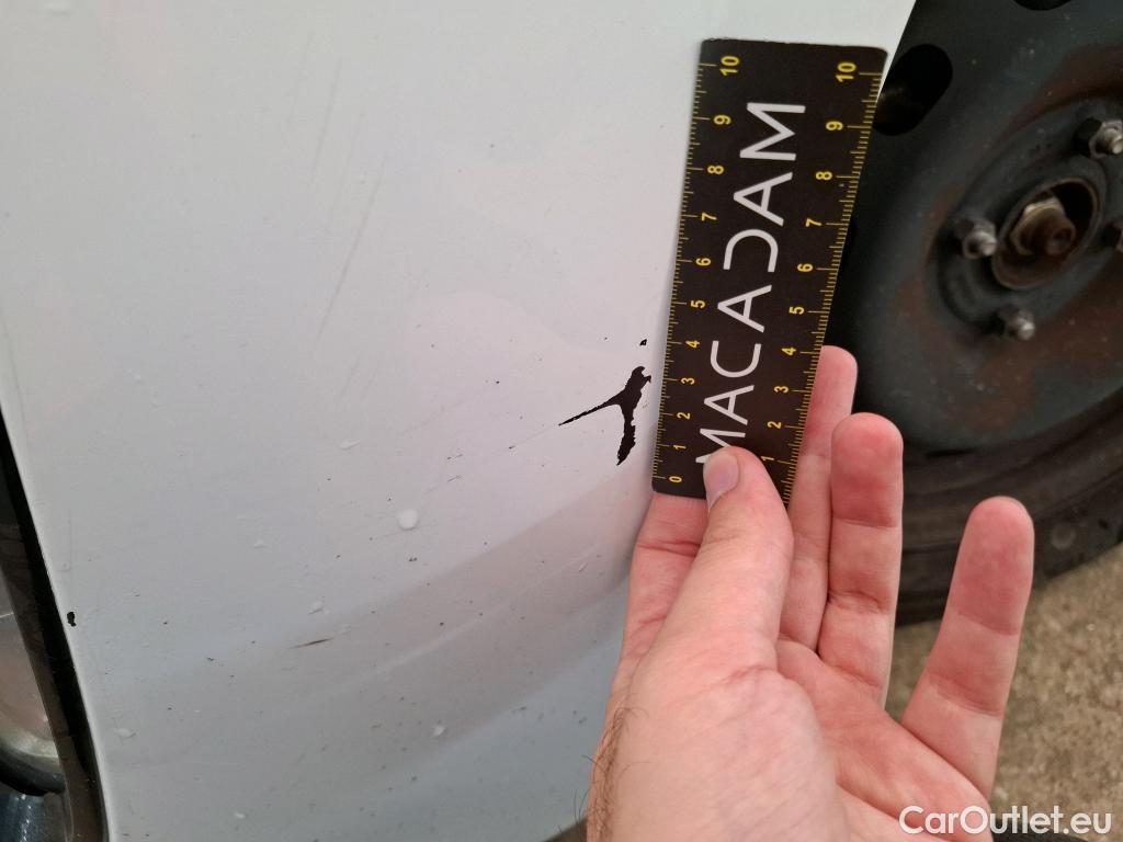  Ford  Fiesta  Cool&Connect 1.1 75CV BVM5 E6dT #13