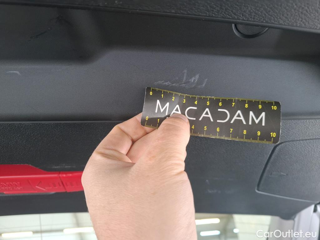  Bmw  X1 Série  sDrive16d Lounge 1.5 115CV BVM6 E6d #5