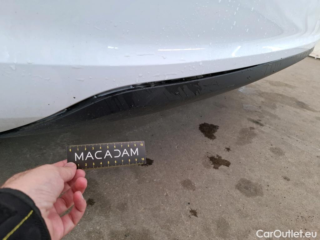  Ford  Fiesta  Cool&Connect 1.1 75CV BVM5 E6dT #37