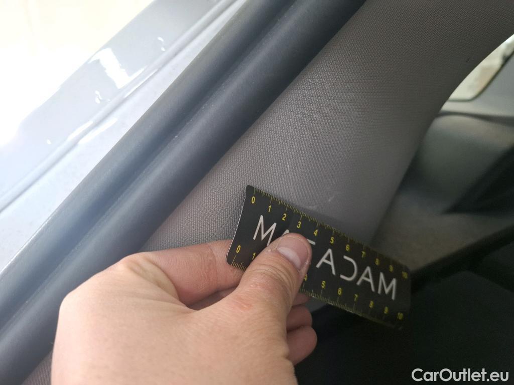  Bmw  X1 Série  sDrive16d Lounge 1.5 115CV BVM6 E6d #2