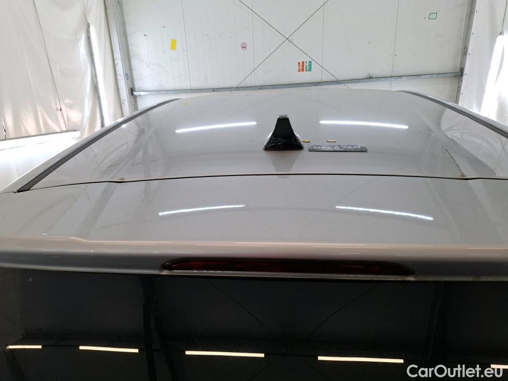  Hyundai  i20  Intuitive 1.2 85CV BVM5 E6d #4