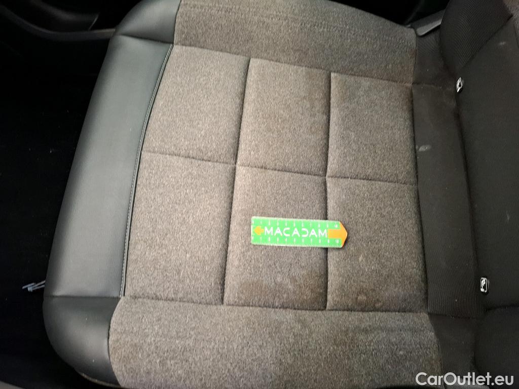  Citroen  C5 CITROEN  Aircross 2018 5P SUV Hybrid 225 EAT8 Business #36