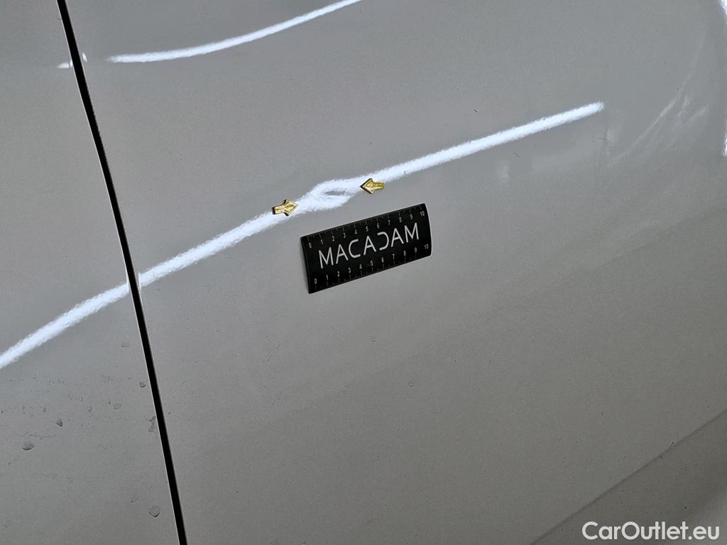  DS  DS7 7 Crossback E-Tense 4x4 Performance Line + 1.6 300CV BVA8 E6d #21