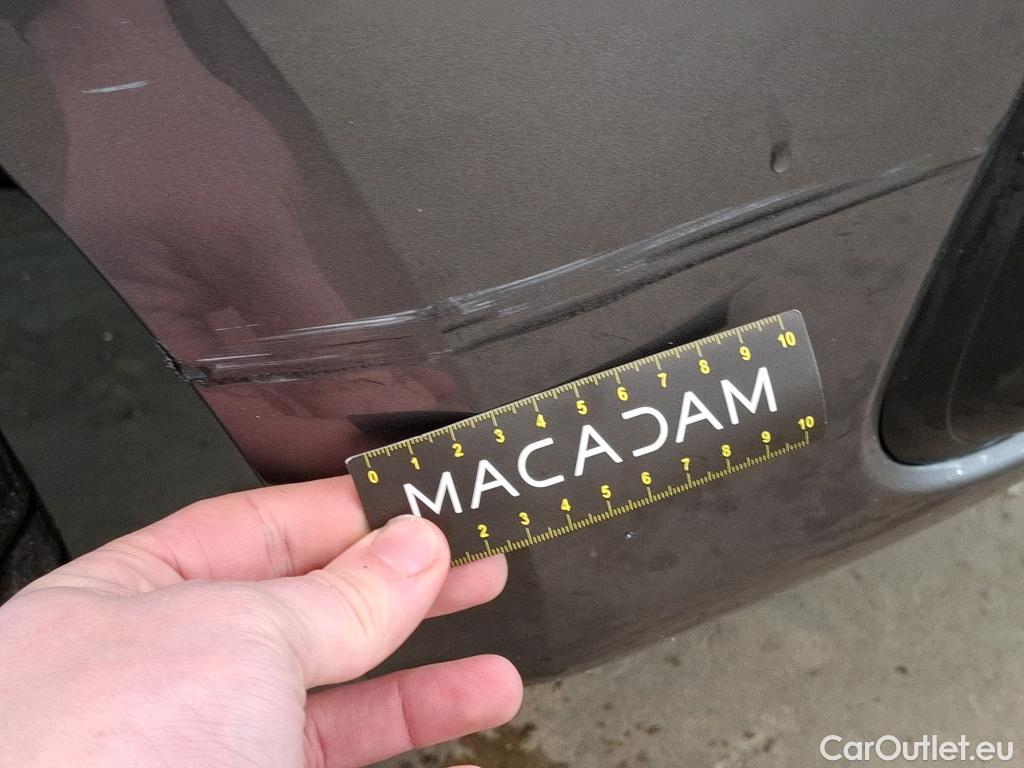  Citroen  C4 Grand Picasso /Spacetourer Business 1.5 BlueHDi 130CV BVA8 E6d #10