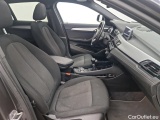  Bmw  X2 Série  sDrive 18d Lounge 2.0 150CV BVM6 E6d #6