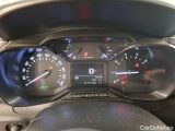  Citroen  C3  Max 1.2 PureTech 80CV BVM5 6E #6