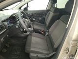  Citroen  C3  Max 1.2 PureTech 80CV BVM5 6E #8