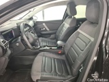  Citroen  C4  X Shine 1.2 PureTech 130CV BVA8 6E #8