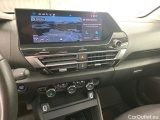  Citroen  C4  X Shine 1.2 PureTech 130CV BVA8 6E #7