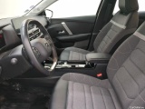  Citroen  C4  X Feel Pack 1.2 PureTech 130CV BVA8 6E #10