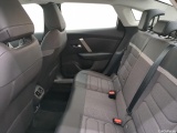  Citroen  C4  X Feel Pack 1.2 PureTech 130CV BVA8 6E #11