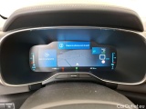  Citroen  C5 CITROEN  Aircross 2018 5P SUV Hybrid 225 EAT8 Business #6