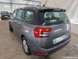 C4 Grand Picasso