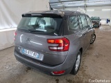 C4 Grand Picasso