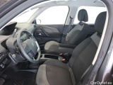  Citroen  C4 Grand Picasso /Spacetourer Business 1.5 BlueHDi 130CV BVA8 E6d #8