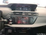 Citroen  C4 Grand Picasso /Spacetourer Business 1.5 BlueHDi 130CV BVA8 E6d #7
